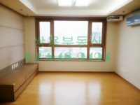 쌍용부동산공인중개사사무소