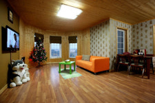 대관령그림같은펜션