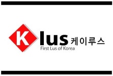 케이루스