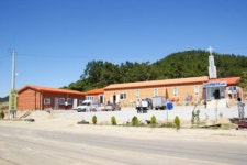 광주순복음자은교회