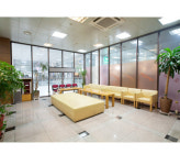 장앤탑내과재활의학과의원