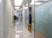 스마일라인치과의원