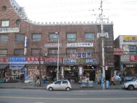 대덕피앤피