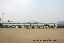 마전초등학교