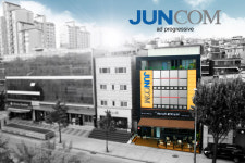 준콤