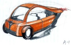 아이케이디자인