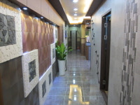 에이플러스독서실