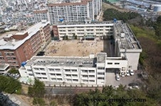 토현초등학교