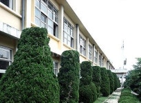 삼성초등학교
