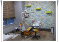 노블리안치과의원