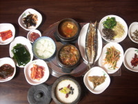 팔공참한우마실