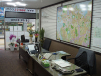 리셋부동산컨설팅공인중개사사무소