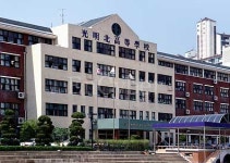 광명북고등학교