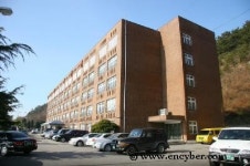 군산중앙중학교