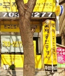 국제공인중개사
