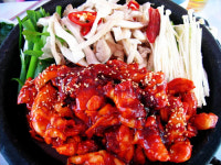 청암동산