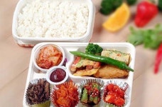참참도시락