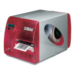 케이씨정보기술