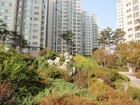 래미안라센트공인중개사사무소