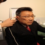금강보청기 인천 남동점