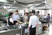 한국향토음식진흥원