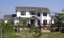 대구스틸하우스