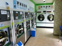 셀피아 김해부원점