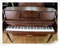 새한종합피아노사