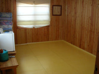 만리포헛개나무펜션