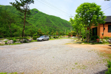 동강이스턴하우스