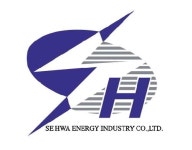 세화에너지산업