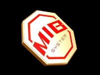 엠아이비시스템