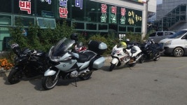 세계모터샵