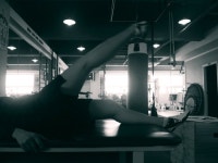 바디코어스포츠클리닉 포항점