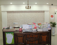 국소아청소년과의원