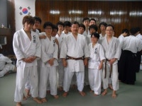 오승도장