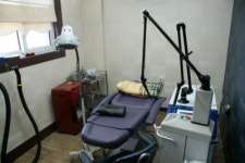 박진비뇨기과의원