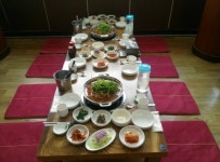 마산아구타운