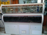 감전시장회상회