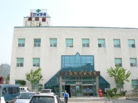 진도전남병원