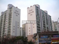 경남아너스빌공인중개사사무소
