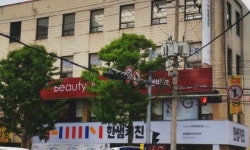 엘지럭셔리뷰티대공원점 | LG럭셔리뷰티 포항중부점