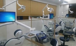 서울휴플러스치과의원