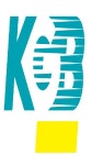 KGB 고려익스프레스 대구점