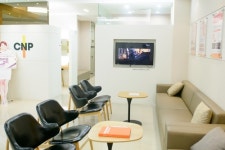 일산차앤박피부과의원