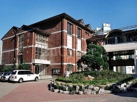 신현중학교