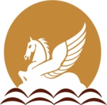 천마상조 강서영업소