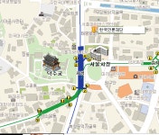 정부간행물판매센터