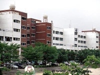 효성중학교
