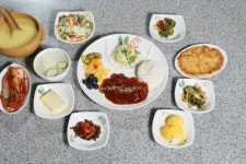 최기택송이아구찜 엄궁본점